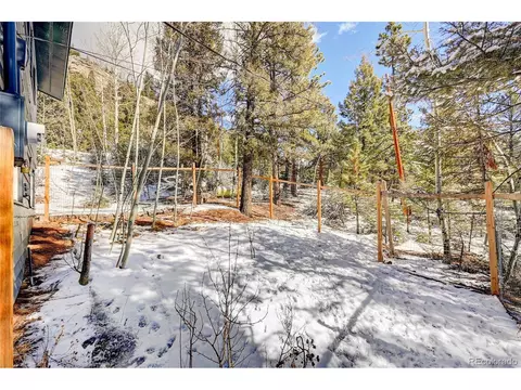 30572 Kings Vly E, Conifer, CO 80433 photo 19