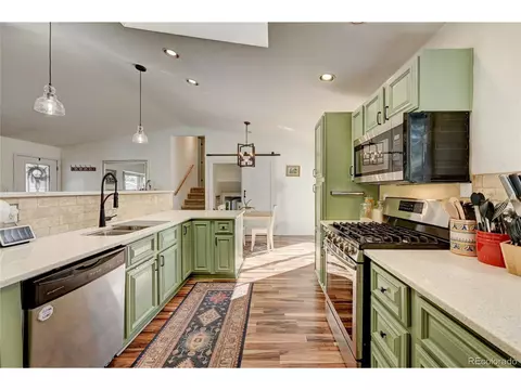 30572 Kings Vly E, Conifer, CO 80433 photo 4