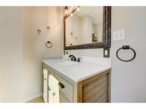 30572 Kings Vly E, Conifer, CO 80433 photo 12