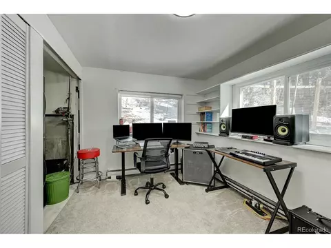 30572 Kings Vly E, Conifer, CO 80433 photo 11