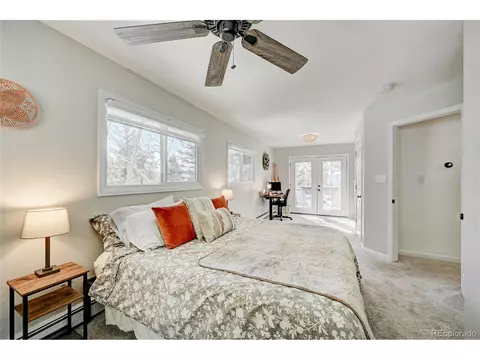 30572 Kings Vly E, Conifer, CO 80433 photo 5