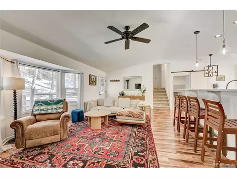 30572 Kings Vly E, Conifer, CO 80433 photo 2