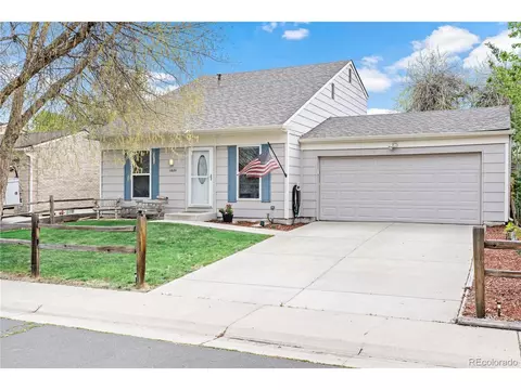 1620 Fundy Way, Aurora, CO 80011