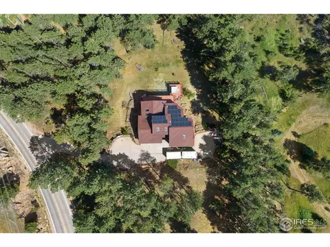 4321 Lee Hill Dr, Boulder, CO 80302 photo 35