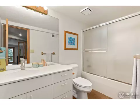 4321 Lee Hill Dr, Boulder, CO 80302 photo 32