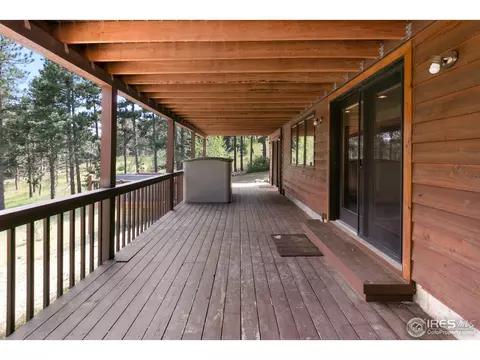 4321 Lee Hill Dr, Boulder, CO 80302 photo 36