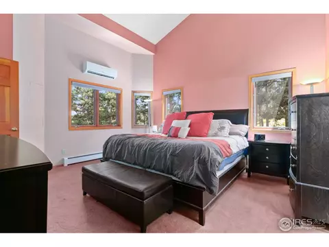 4321 Lee Hill Dr, Boulder, CO 80302 photo 18