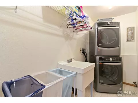 4321 Lee Hill Dr, Boulder, CO 80302 photo 33