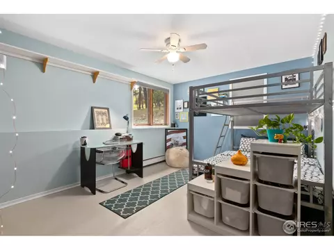 4321 Lee Hill Dr, Boulder, CO 80302 photo 24