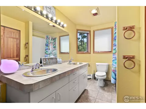 4321 Lee Hill Dr, Boulder, CO 80302 photo 26