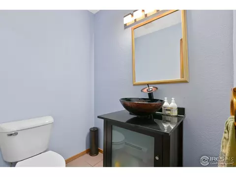 4321 Lee Hill Dr, Boulder, CO 80302 photo 16