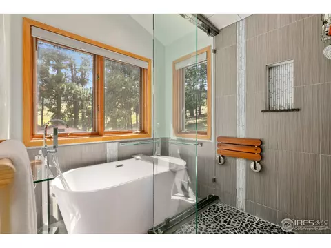 4321 Lee Hill Dr, Boulder, CO 80302 photo 20