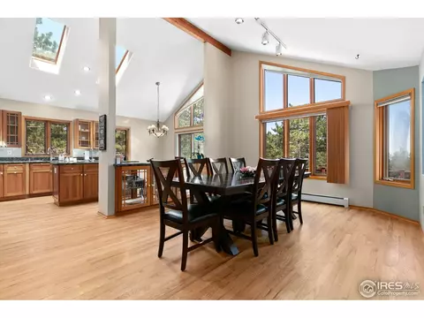 4321 Lee Hill Dr, Boulder, CO 80302 photo 14