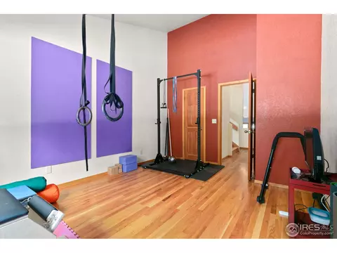 4321 Lee Hill Dr, Boulder, CO 80302 photo 21