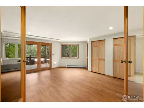 4321 Lee Hill Dr, Boulder, CO 80302 photo 29
