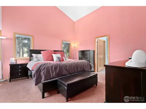 4321 Lee Hill Dr, Boulder, CO 80302 photo 17