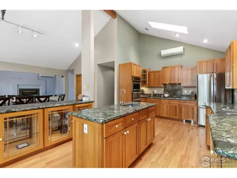 4321 Lee Hill Dr, Boulder, CO 80302 photo 11