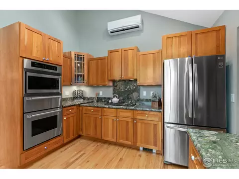 4321 Lee Hill Dr, Boulder, CO 80302 photo 12