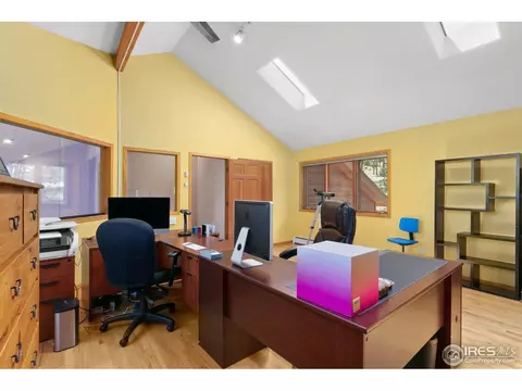 4321 Lee Hill Dr, Boulder, CO 80302 photo 22