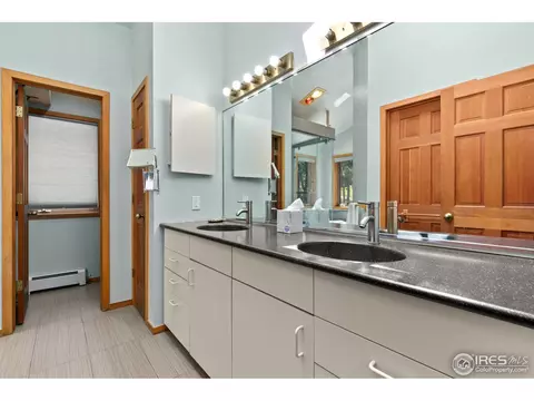 4321 Lee Hill Dr, Boulder, CO 80302 photo 19