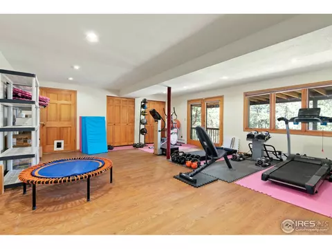 4321 Lee Hill Dr, Boulder, CO 80302 photo 28