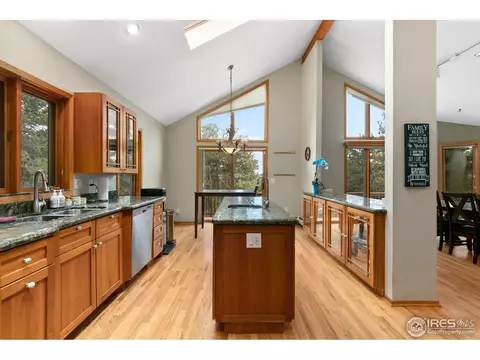 4321 Lee Hill Dr, Boulder, CO 80302 photo 9