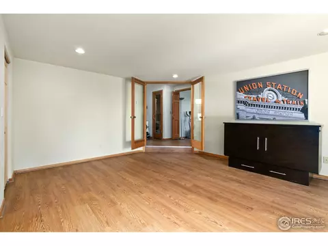 4321 Lee Hill Dr, Boulder, CO 80302 photo 30