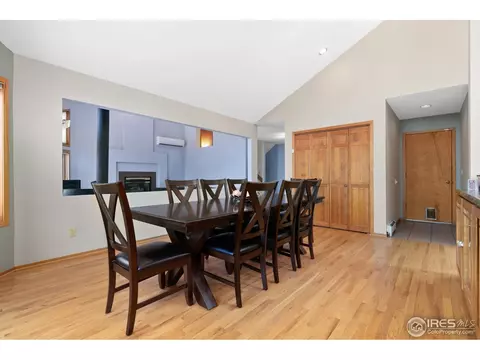 4321 Lee Hill Dr, Boulder, CO 80302 photo 15