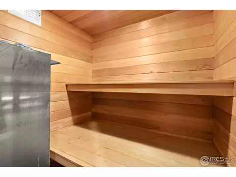 4321 Lee Hill Dr, Boulder, CO 80302 photo 31