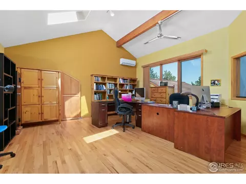 4321 Lee Hill Dr, Boulder, CO 80302 photo 23