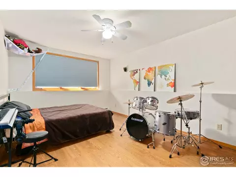 4321 Lee Hill Dr, Boulder, CO 80302 photo 25