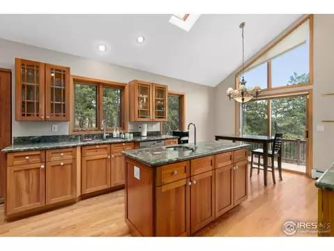 4321 Lee Hill Dr, Boulder, CO 80302 photo 13
