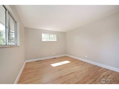 2565 Table Mesa Dr, Boulder, CO 80305 photo 23