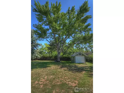 2565 Table Mesa Dr, Boulder, CO 80305 photo 35