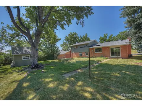 2565 Table Mesa Dr, Boulder, CO 80305 photo 38