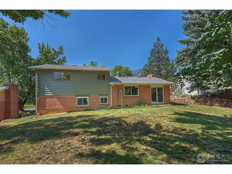 2565 Table Mesa Dr, Boulder, CO 80305 photo 37
