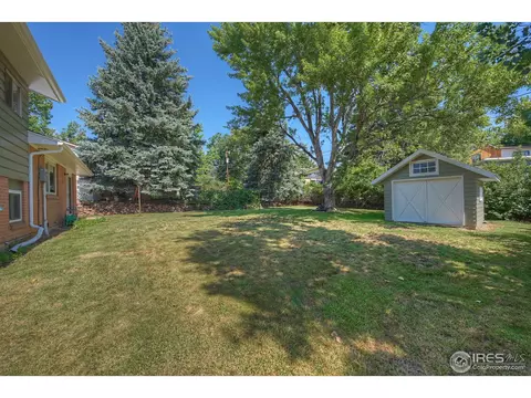 2565 Table Mesa Dr, Boulder, CO 80305 photo 33