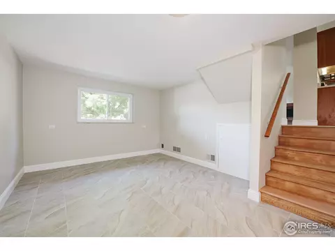 2565 Table Mesa Dr, Boulder, CO 80305 photo 13