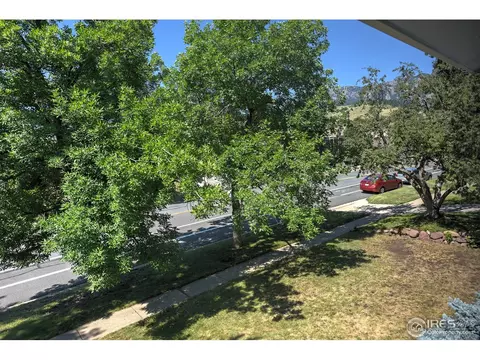 2565 Table Mesa Dr, Boulder, CO 80305 photo 28