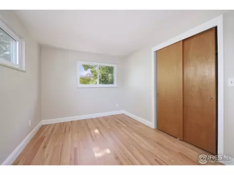 2565 Table Mesa Dr, Boulder, CO 80305 photo 19