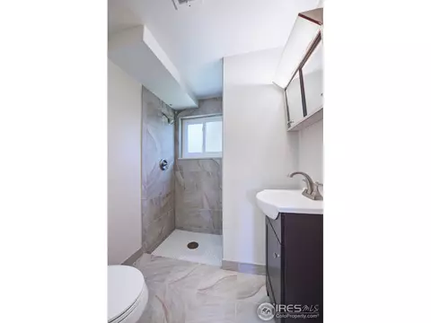2565 Table Mesa Dr, Boulder, CO 80305 photo 16