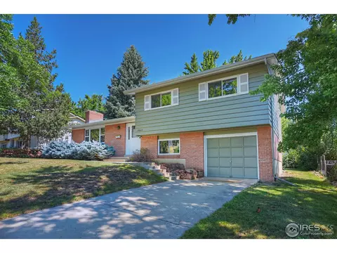2565 Table Mesa Dr, Boulder, CO 80305 photo 3