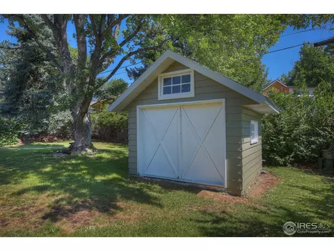 2565 Table Mesa Dr, Boulder, CO 80305 photo 34