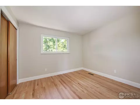 2565 Table Mesa Dr, Boulder, CO 80305 photo 24