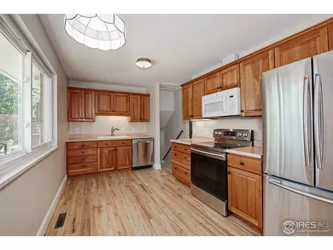 2565 Table Mesa Dr, Boulder, CO 80305 photo 10