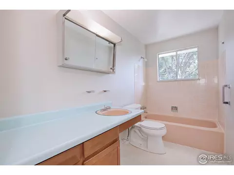 2565 Table Mesa Dr, Boulder, CO 80305 photo 27