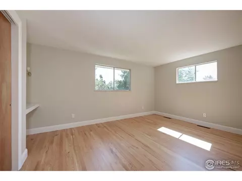 2565 Table Mesa Dr, Boulder, CO 80305 photo 22
