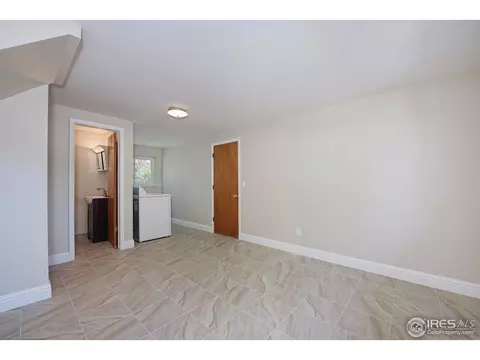 2565 Table Mesa Dr, Boulder, CO 80305 photo 17