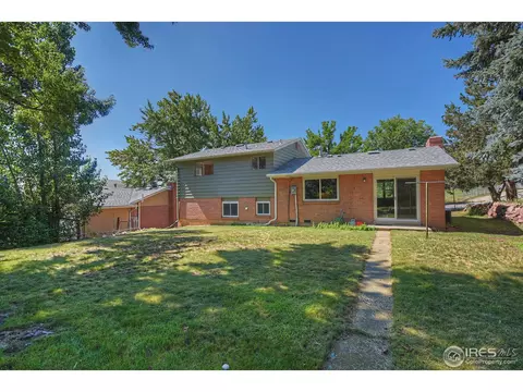 2565 Table Mesa Dr, Boulder, CO 80305 photo 32
