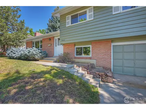 2565 Table Mesa Dr, Boulder, CO 80305 photo 4